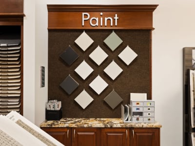 Ogden, UT area floor covering professionals