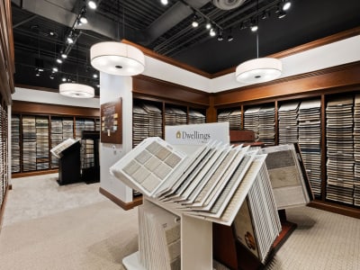 Lehi, UT area expert flooring team