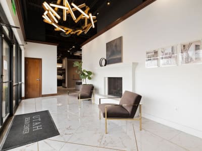 Flooring experts near you