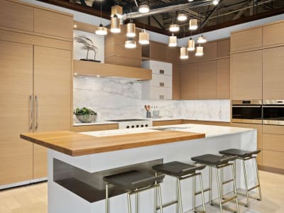 Your flooring experts serving the Provo, UT area