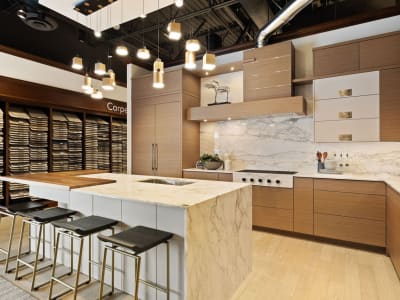 Top-quality flooring serving the Ogden, UT area