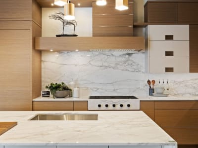 High-quality flooring store near you