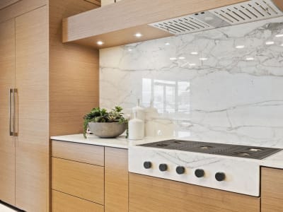 Flooring options near you