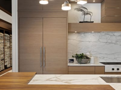 Flooring professionals serving the Lehi, UT area