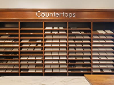 Floor covering specialists serving the Salt Lake City, UT area