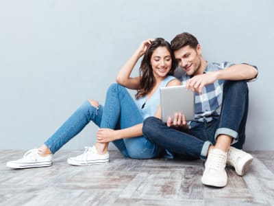 Read reviews from ADF Flooring LLC customers