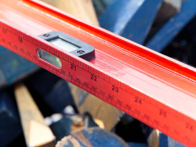 Check out the flooring services offered by ADF Flooring LLC