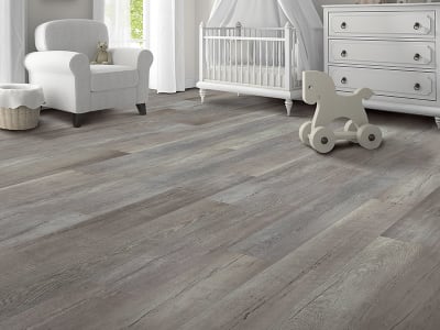 Shop for luxury vinyl flooring in Luxemburg, WI from Bayland Flooring