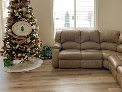 Project Gallery in Kaysville, UT