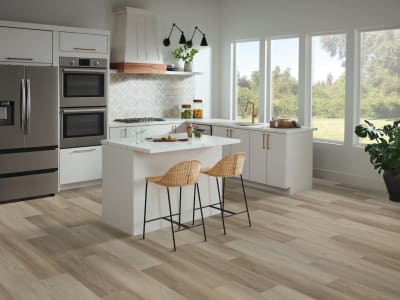 Project Gallery from Generation Floors