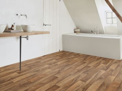 Project Gallery in Layton, UT