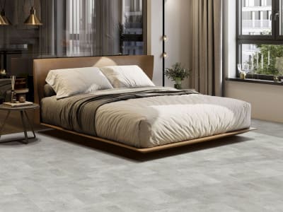 Project Gallery in Syracuse, UT