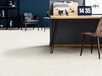 New flooring in Kaysville, UT