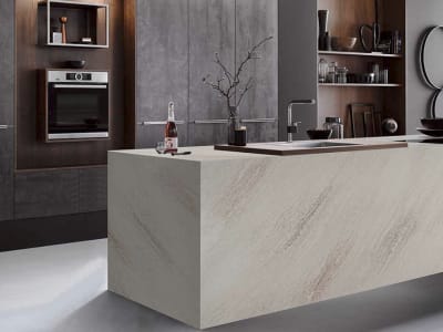 Flooring installation in Kaysville, UT