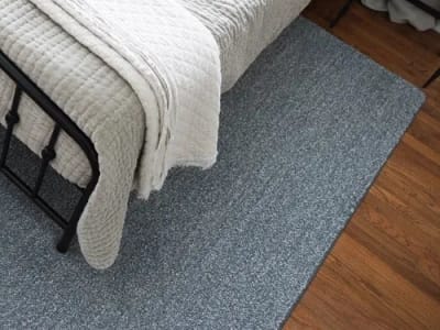 Carpet Binding from Black Hills Flooring