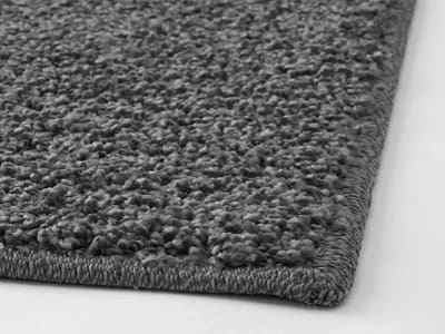 Carpet Binding from Roger's Flooring