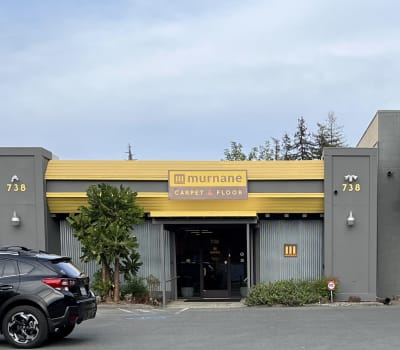 Flooring shop serving the Santa Rosa, CA area