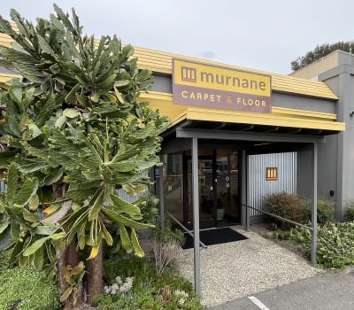 Flooring options near you