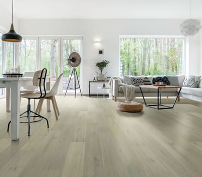 See Hallmark wood floors in your Bonita Springs, FL home with Smart Floors USA's visualizer
