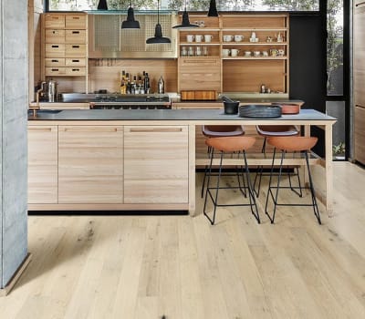 Browse Hallmark Floors hardwood for your Anaheim, CA home