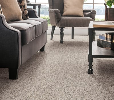 In Stock Carpet flooring in Sacramento, CA