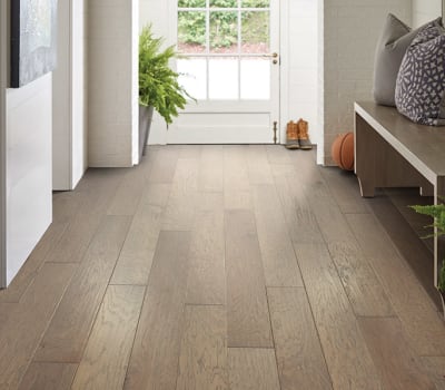In Stock Engineered Wood flooring in Citrus Heights, CA