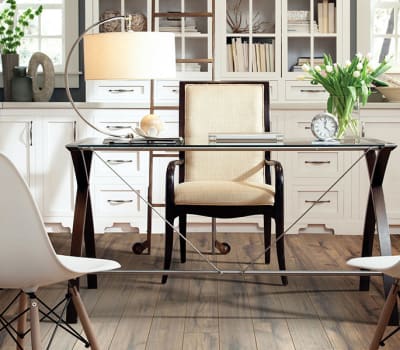 In Stock Laminate flooring in Elk Grove, CA