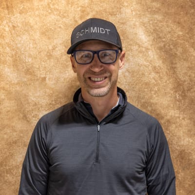 Jim_Deuster_web-400x400