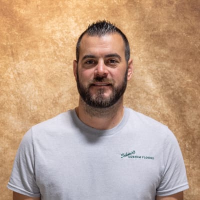 Kevin Schleicher