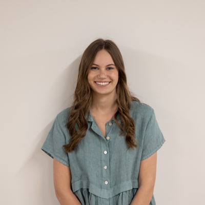 Jennah Schulz