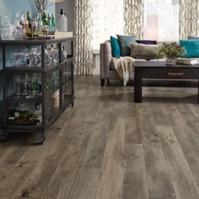 Mannington Rustics Hardwood flooring available at Dalton Direct Carpets and Flooring