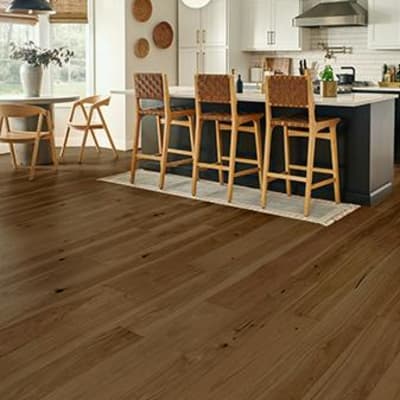 Mannington Latitude Collection flooring available at Carpet USA & Tile