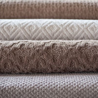 3-684sf-berber-sand-dune-0-99-sf_orig