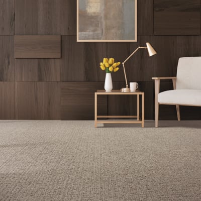 Shop for carpet in La Jolla CA from Metro Flooring