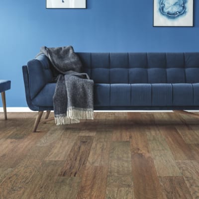 Shop for hardwood floors in Scripps Ranch CA from Metro Flooring