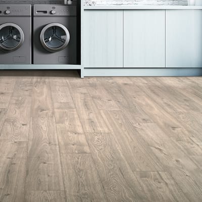 Shop for laminate floors in Carmel Valley CA from Metro Flooring