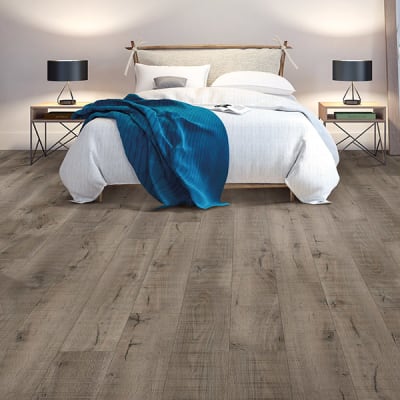 Shop for waterproof floors in Poway CA from Metro Flooring