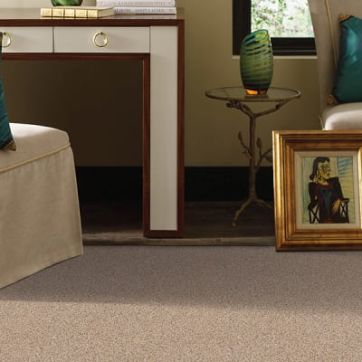 Carpet in Anaheim, CA from Belmont Carpets