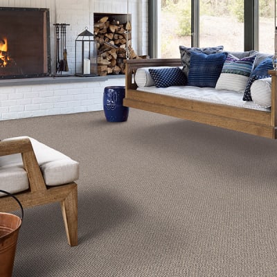 Carpet flooring in Centennial, CO from Simply Floors