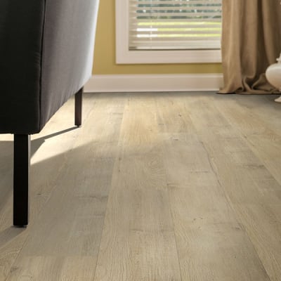 Laminate flooring in Denver, CO from Simply Floors