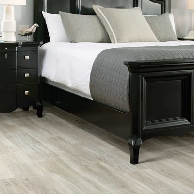 Tile flooring in Irvine, CA from Belmont Carpets