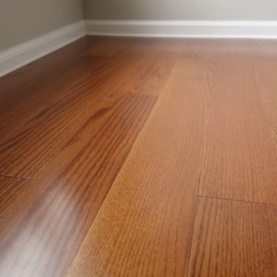Our work in Columbia, SC