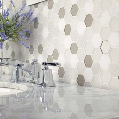 mia morano capitol carpet and tile