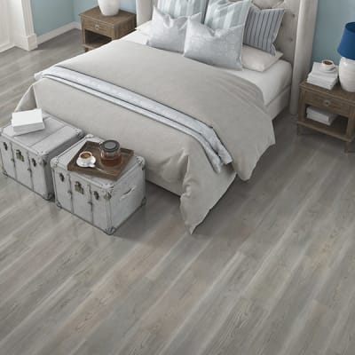 Luxury vinyl flooring Capitol Carpet & Tile and Window Fashions in Boca Raton, FL