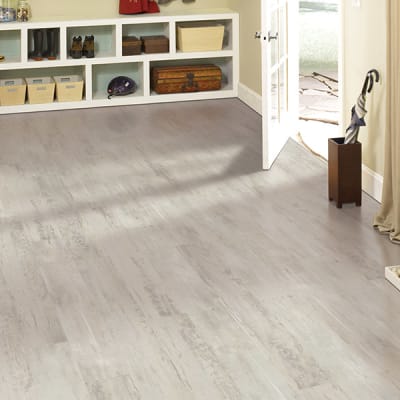 Luxury vinyl flooring in Corydon, IN from Dearing Flooring Center