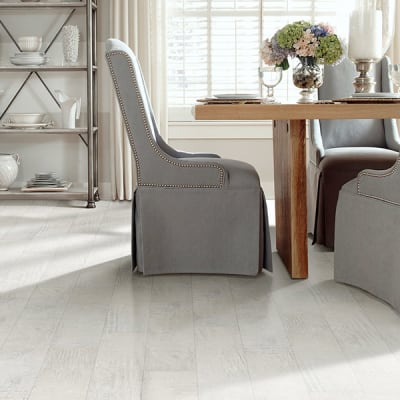 Luxury vinyl flooring in Yorba Linda, CA from Belmont Carpets