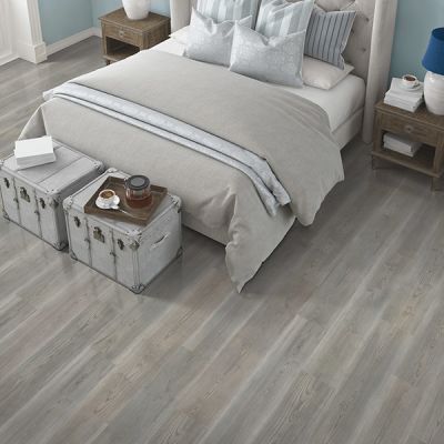 Flooring In Palm Beach Amp Broward Counties From Capitol