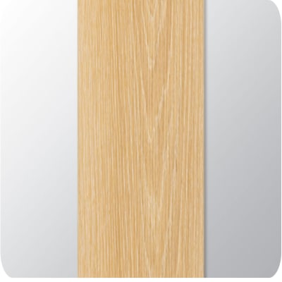 Trims, Stair Nose and Accessories in Marietta, GA