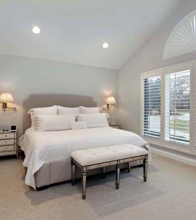 Flooring design professionals in the Baytown, TX area - Fulleylove Flooring