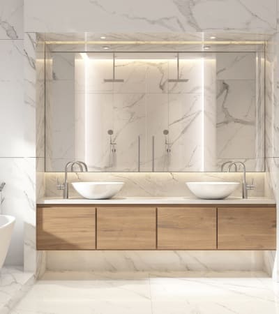 High-Quality Floors for Less at Vinyl Floors Houston